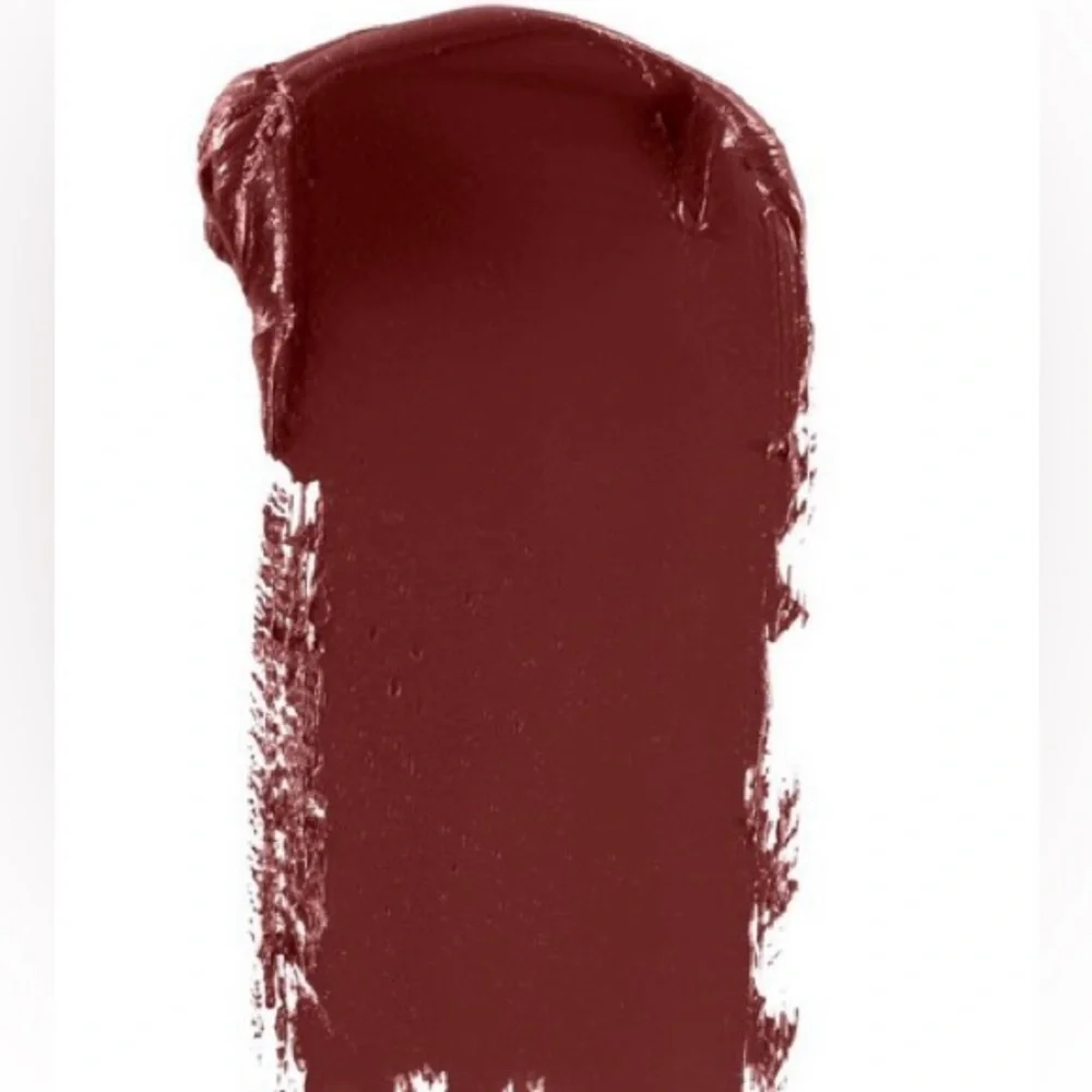 NYX new box